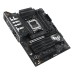 Placă de bază ASUS AMD X870 AM5 ATX TUF GAMING X870-PLUS WIFI