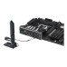 Placă de bază ASUS AMD X870 AM5 ATX TUF GAMING X870-PLUS WIFI