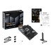 Placă de bază ASUS AMD X870 AM5 ATX TUF GAMING X870-PLUS WIFI