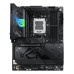 Placă de bază ASUS AMD X870 AM5 ATX/ROG STRIX X870-F GAM WIFI ROG STRIX X870-F GAMING WIFI