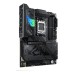 Placă de bază ASUS AMD X870 AM5 ATX/ROG STRIX X870-F GAM WIFI ROG STRIX X870-F GAMING WIFI