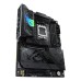 Placă de bază ASUS AMD X870 AM5 ATX/ROG STRIX X870-F GAM WIFI ROG STRIX X870-F GAMING WIFI
