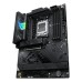 Placă de bază ASUS AMD X870 AM5 ATX/ROG STRIX X870-F GAM WIFI ROG STRIX X870-F GAMING WIFI