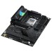 Placă de bază ASUS AMD X870 AM5 ATX/ROG STRIX X870-F GAM WIFI ROG STRIX X870-F GAMING WIFI
