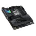 Placă de bază ASUS AMD X870 AM5 ATX/ROG STRIX X870-F GAM WIFI ROG STRIX X870-F GAMING WIFI