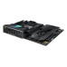 Placă de bază ASUS AMD X870 AM5 ATX/ROG STRIX X870-F GAM WIFI ROG STRIX X870-F GAMING WIFI