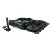 Placă de bază ASUS AMD X870 AM5 ATX/ROG STRIX X870-F GAM WIFI ROG STRIX X870-F GAMING WIFI