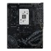 Placă de bază ASUS AMD X870 AM5 ATX/ROG STRIX X870-F GAM WIFI ROG STRIX X870-F GAMING WIFI