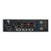 Placă de bază ASUS AMD X870 AM5 ATX/ROG STRIX X870-F GAM WIFI ROG STRIX X870-F GAMING WIFI