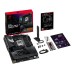 Placă de bază ASUS AMD X870 AM5 ATX/ROG STRIX X870-F GAM WIFI ROG STRIX X870-F GAMING WIFI