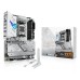Placă de bază ASUS AMD X870 AM5 ATX/ROG STRIX X870-A GAM WIFI ROG STRIX X870-A GAMING WIFI