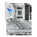 Placă de bază ASUS AMD X870 AM5 ATX/ROG STRIX X870-A GAM WIFI ROG STRIX X870-A GAMING WIFI