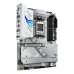 Placă de bază ASUS AMD X870 AM5 ATX/ROG STRIX X870-A GAM WIFI ROG STRIX X870-A GAMING WIFI