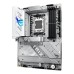 Placă de bază ASUS AMD X870 AM5 ATX/ROG STRIX X870-A GAM WIFI ROG STRIX X870-A GAMING WIFI