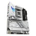 Placă de bază ASUS AMD X870 AM5 ATX/ROG STRIX X870-A GAM WIFI ROG STRIX X870-A GAMING WIFI