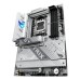 Placă de bază ASUS AMD X870 AM5 ATX/ROG STRIX X870-A GAM WIFI ROG STRIX X870-A GAMING WIFI