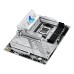 Placă de bază ASUS AMD X870 AM5 ATX/ROG STRIX X870-A GAM WIFI ROG STRIX X870-A GAMING WIFI