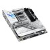 Placă de bază ASUS AMD X870 AM5 ATX/ROG STRIX X870-A GAM WIFI ROG STRIX X870-A GAMING WIFI