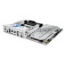 Placă de bază ASUS AMD X870 AM5 ATX/ROG STRIX X870-A GAM WIFI ROG STRIX X870-A GAMING WIFI