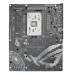 Placă de bază ASUS AMD X870 AM5 ATX/ROG STRIX X870-A GAM WIFI ROG STRIX X870-A GAMING WIFI