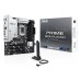Placă de bază ASUS Z890 S1851 MATX PRIME Z890M-PLUS WIFI