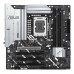 Placă de bază ASUS Z890 S1851 MATX PRIME Z890M-PLUS WIFI