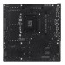 Placă de bază ASUS Z890 S1851 MATX PRIME Z890M-PLUS WIFI