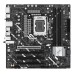 Placă de bază ASUS Z890 S1851 MATX PRIME Z890M-PLUS WIFI