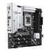 Placă de bază ASUS Z890 S1851 MATX PRIME Z890M-PLUS WIFI