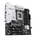 Placă de bază ASUS Z890 S1851 MATX PRIME Z890M-PLUS WIFI