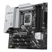 Placă de bază ASUS Z890 S1851 MATX PRIME Z890M-PLUS WIFI