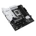 Placă de bază ASUS Z890 S1851 MATX PRIME Z890M-PLUS WIFI