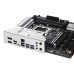 Placă de bază ASUS Z890 S1851 MATX PRIME Z890M-PLUS WIFI