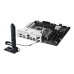 Placă de bază ASUS Z890 S1851 MATX PRIME Z890M-PLUS WIFI