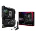 Placă de bază ASUS Z890 S1851 ATX/ROG STRIX Z890-F GAM WIFI ROG STRIX Z890-F GAMING WIFI