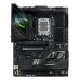Placă de bază ASUS Z890 S1851 ATX/ROG STRIX Z890-F GAM WIFI ROG STRIX Z890-F GAMING WIFI