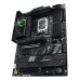 Placă de bază ASUS Z890 S1851 ATX/ROG STRIX Z890-F GAM WIFI ROG STRIX Z890-F GAMING WIFI