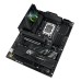 Placă de bază ASUS Z890 S1851 ATX/ROG STRIX Z890-F GAM WIFI ROG STRIX Z890-F GAMING WIFI