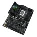 Placă de bază ASUS Z890 S1851 ATX/ROG STRIX Z890-F GAM WIFI ROG STRIX Z890-F GAMING WIFI