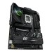 Placă de bază ASUS Z890 S1851 ATX/ROG STRIX Z890-F GAM WIFI ROG STRIX Z890-F GAMING WIFI