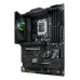 Placă de bază ASUS Z890 S1851 ATX/ROG STRIX Z890-F GAM WIFI ROG STRIX Z890-F GAMING WIFI