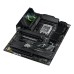 Placă de bază ASUS Z890 S1851 ATX/ROG STRIX Z890-F GAM WIFI ROG STRIX Z890-F GAMING WIFI