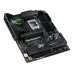 Placă de bază ASUS Z890 S1851 ATX/ROG STRIX Z890-F GAM WIFI ROG STRIX Z890-F GAMING WIFI