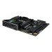Placă de bază ASUS Z890 S1851 ATX/ROG STRIX Z890-F GAM WIFI ROG STRIX Z890-F GAMING WIFI