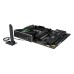 Placă de bază ASUS Z890 S1851 ATX/ROG STRIX Z890-F GAM WIFI ROG STRIX Z890-F GAMING WIFI