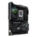 Placă de bază ASUS Z890 S1851 ATX/ROG STRIX Z890-F GAM WIFI ROG STRIX Z890-F GAMING WIFI