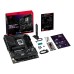 Placă de bază ASUS Z890 S1851 ATX/ROG STRIX Z890-F GAM WIFI ROG STRIX Z890-F GAMING WIFI