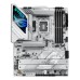 Placă de bază ASUS Z890 S1851 ATX/ROG STRIX Z890-A GAM WIFI ROG STRIX Z890-A GAMING WIFI