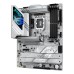 Placă de bază ASUS Z890 S1851 ATX/ROG STRIX Z890-A GAM WIFI ROG STRIX Z890-A GAMING WIFI