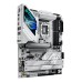 Placă de bază ASUS Z890 S1851 ATX/ROG STRIX Z890-A GAM WIFI ROG STRIX Z890-A GAMING WIFI